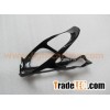 New arrival BC06 full carbon bike water cage, bicycle parts