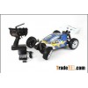 rc car