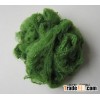 polyester staple fiber