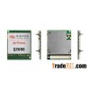 4G 3G wireless module module RF Wireless Data Communication