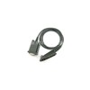 Two Way Radio Programming cable