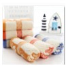 terry towel fabric