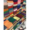 Silk Sunscreen shawl New Design Fashion Hot Sale