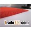 Small S-Type Mat