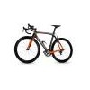 PINARELLO DOGMA 65.1 THINK2 DURA-ACE DI2 "Signature Series"