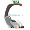 armrest YSA1