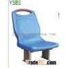 bus seat YSB1