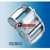 Cam Buckle for 1'' Lashing Belt