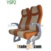passenger seat YSP2