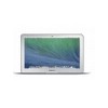 Apple MacBook Air 11.6" Display Intel Core i5 4GB Memory 128