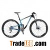 2013 Giant Anthem X Advanced 29er 0