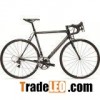 2013 Cannondale Synapse Carbon Hi-Mod 3 Ultegra