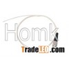 FC fiber optic pigtail