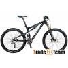 2013 SCOTT GENIUS 730 BIKE