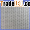 polyester forming fabric