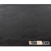Synthetic leather making sofa /handbags