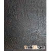 Synthethic leather for sofa