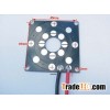 Power Distribution Board used on Quadcopters(multi-rotors)