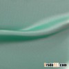 75DX200Dssy 208gsm wrinkle free satin back crepe