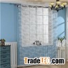Style1-Printed String Curtain