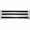 Sealant(a rectangle)