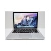 Apple MacBook Pro 13.3" 2.8GHz with Retina display (Latest m