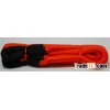 22mm x 9m abrasion resistance kinetic ropes