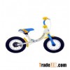 Various of Folding Bicycle / Children Bicycle / Bicycle part