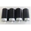 100W attenuator