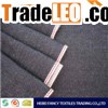 Over Dyeing Denim Fabric