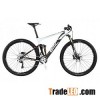 BMC Fourstroke FS02 29 XT Bike 2013