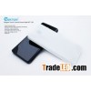 8000mAh Elegant Touch Control Power Bank:WT-118
