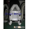 Inflatable Boat dinghy BM250