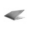 ASUS N550JK-DB74T 15.6" Full-HD Touchscreen