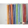 Workwear Uniform Fabric