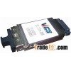 GBIC Module