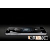 Anti Glare Mobile Phone Blue Guard Gilm for Sony