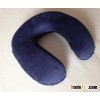 Memory Foam Neck Pillow
