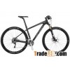 2013 SCOTT SCALE 900 PREMIUM BIKE