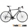 Cannondale Synapse Carbon Hi-MOD 2 SRAM RED Compact 2013