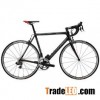 Cannondale SuperSix EVO Ultegra Di2 Compact 2013 Road Bike