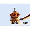 Brsushless motor for hexacopters Maytech MTO2822-2600