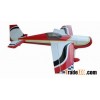 Popular Extra 260-V03 rc Gas Airplane