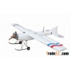 UAV Jets