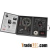 Campagnolo Limited Edition 80th Anniversary Super Record