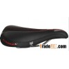 bike saddle