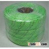 reflective Fleck Colour tent Rope outdoor capming line