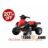 Baby tricycle , Child Tricycle