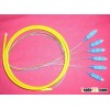 fiber optic pigtail