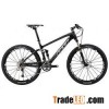 2013 Felt Edict Six 1 Bike